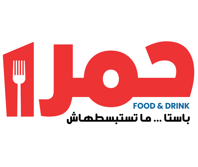 Untitled-1 - عميل البكري