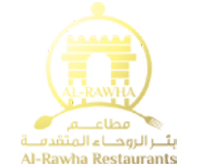 baral-b - عميل البكري