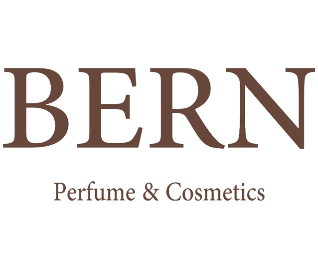 bern-b - عميل البكري