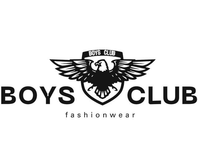 boys-b - عميل البكري