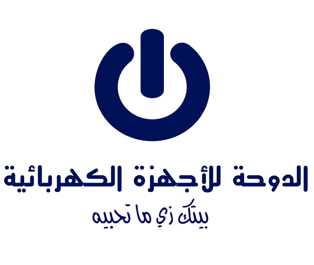 dawhaa-b - عميل البكري