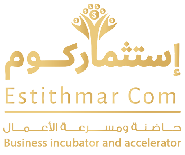 es-b - عميل البكري