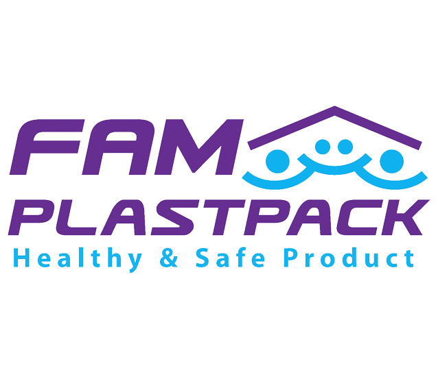 fam-b - عميل البكري