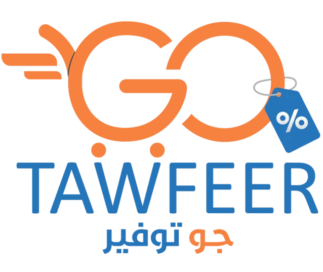 go-b - عميل البكري