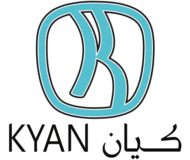 kayab-b - عميل البكري