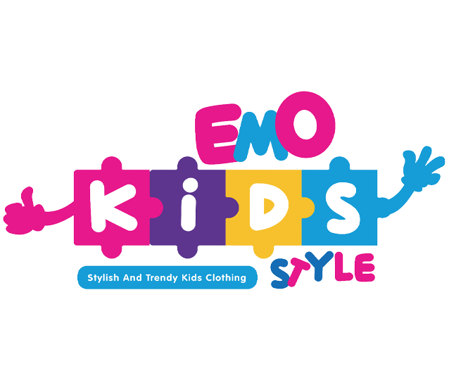 kid-b - عميل البكري