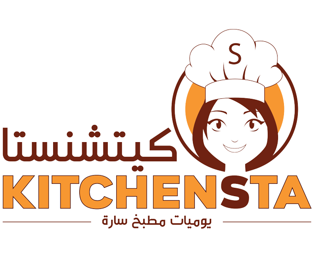 kit-b - عميل البكري