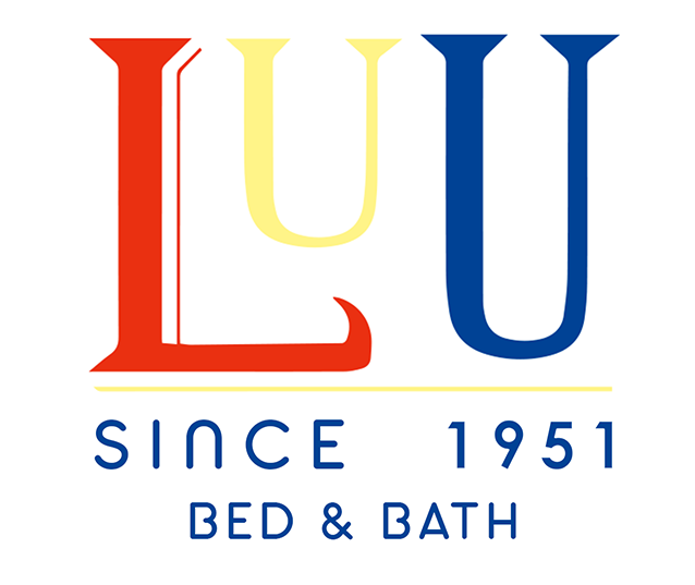 luu-b - عميل البكري