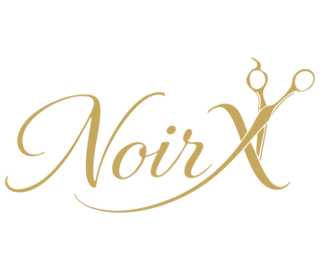 noir-b - عميل البكري