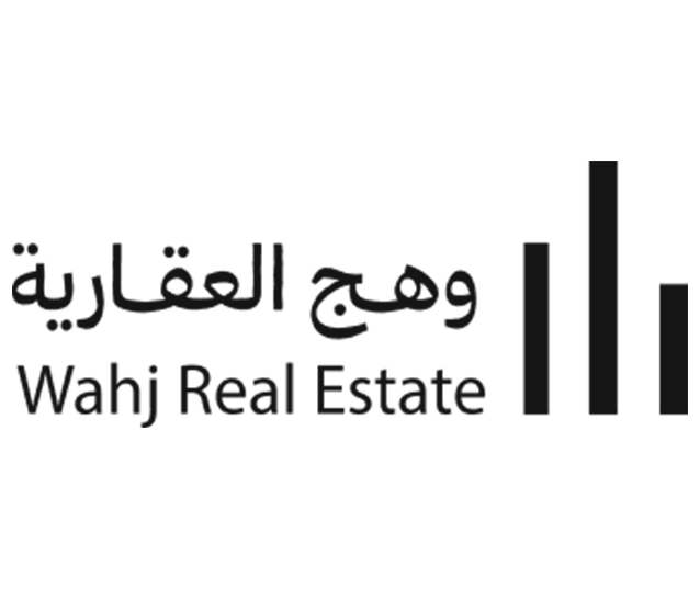 wahag-b - عميل البكري