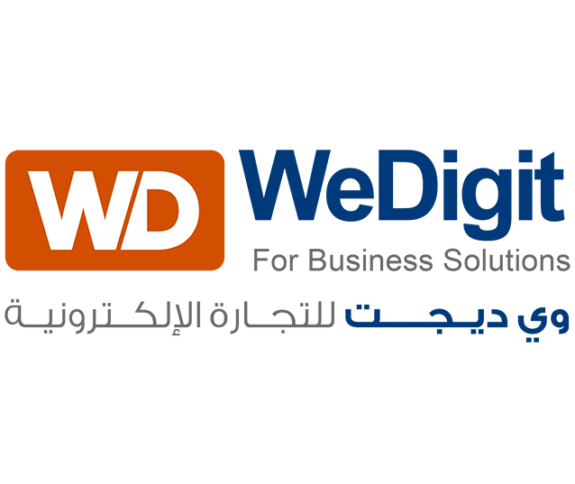 wed-b - عميل البكري